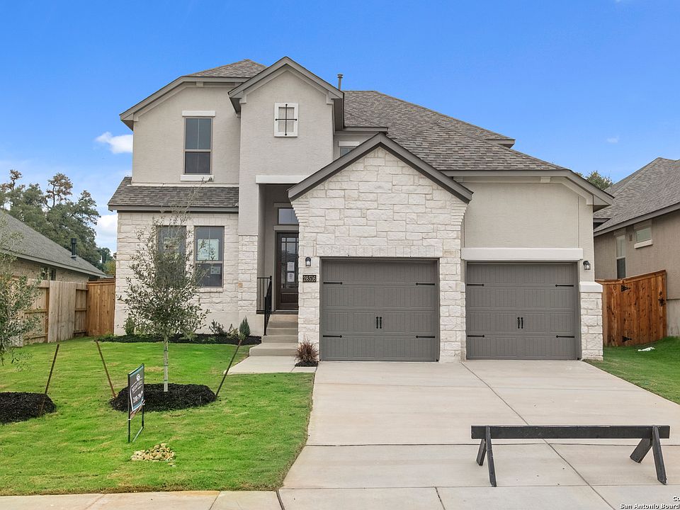1st image of 28516 Allswell Lane