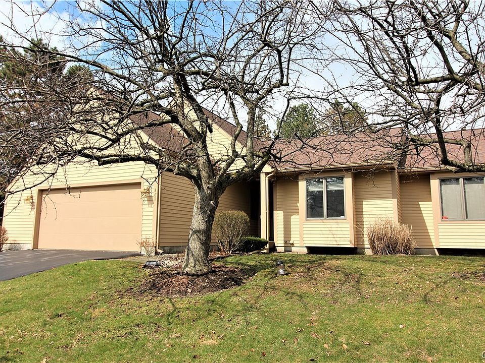 1st image of 401 White Heron Cir