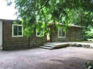 19130 Division Ave NE, Suquamish, WA 98392