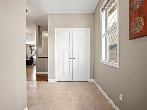 3rd image of 3689 Atkinson Loop SW