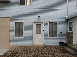 94 Velie Rd, Lagrangeville, NY 12540