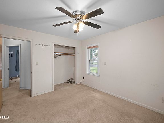 5th image of 2560 Gracewood Rd