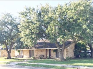 219 Denning Dr, Houma, LA 70360