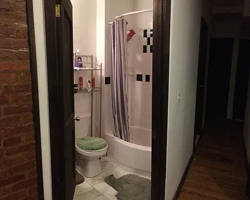 Rented by East Village Property Management LLC | media 29