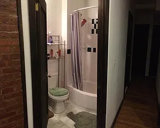 Rented by East Village Property Management LLC