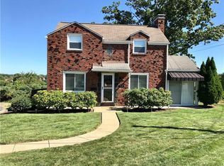 998 Prospect Rd, Pittsburgh, PA 15227