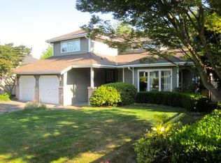 10825 NE 62nd St, Kirkland, WA 98033