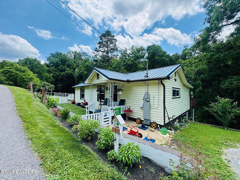 1st image of 681 Island Cove Rd