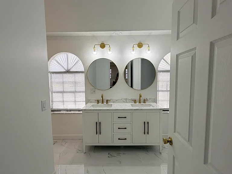 2614 Amherst Ln — Photo 19