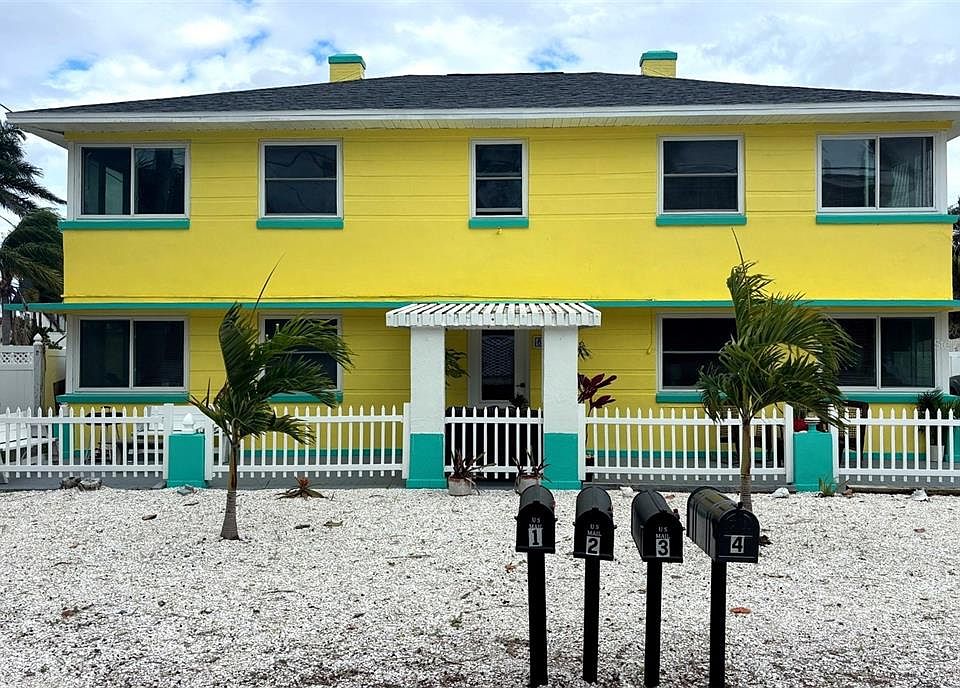 1st image of 8301 W Gulf Blvd