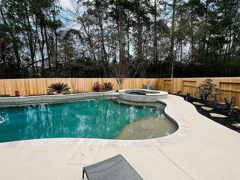 27 E Shale Creek Cir — Photo 32
