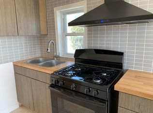 1400 W Lombard St APT 3, Baltimore, MD 21223