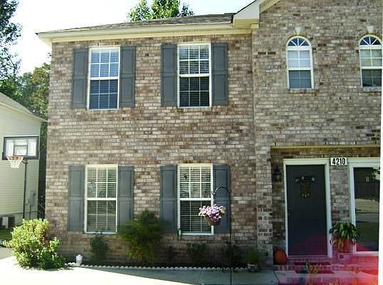1st image of 4210A Williamsbrook Ln