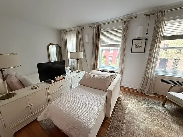 38 Schermerhorn St #5 — Photo 2