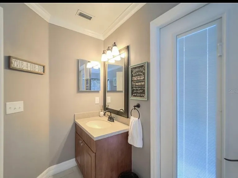 3508 Shadowood Dr — Photo 23