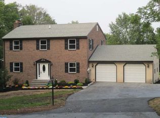 1471 Morris Rd, Lansdale, PA 19446