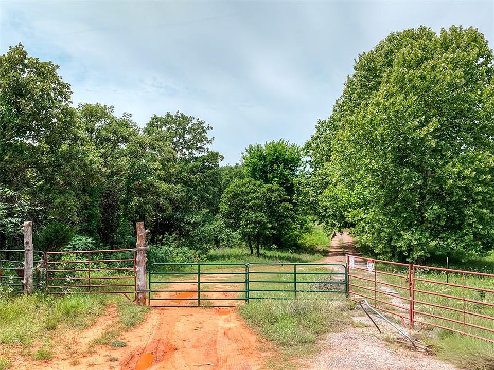 1st image of 16301 N Indian Meridian Rd
