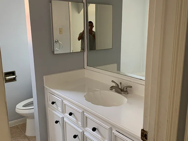 4131 Yupon Ridge Dr — Photo 7