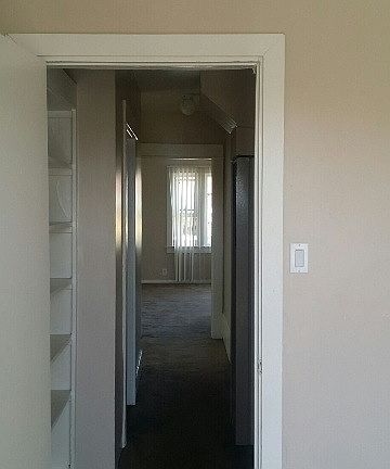 4th image of 2627 C St APT 4