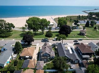 1522 Michigan Blvd, Racine, WI 53402