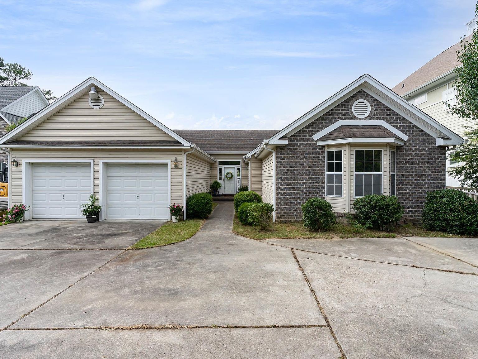 304 Waterside Dr., Myrtle Beach, SC 29577 Zillow