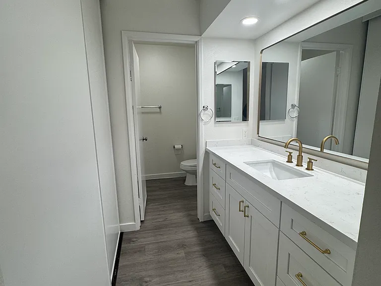 552 Canyon Dr #26 — Photo 9