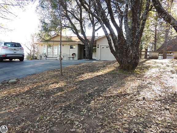 2nd image of 12693 Cresthaven Dr #484