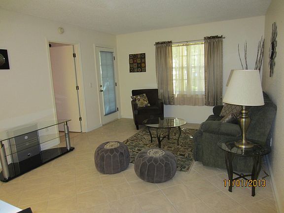 2nd image of 1051 Forrest Nelson Blvd #N