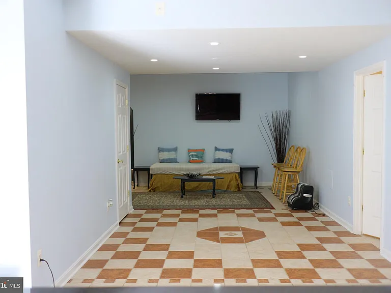 2650 Cockerill Farm Ln — Photo 18