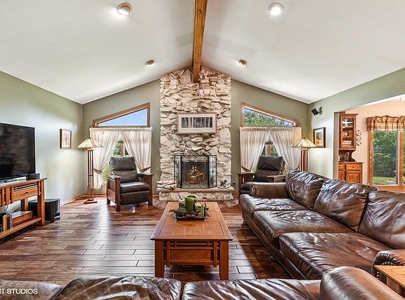 5th image of 11929 W Heather Glen Ln