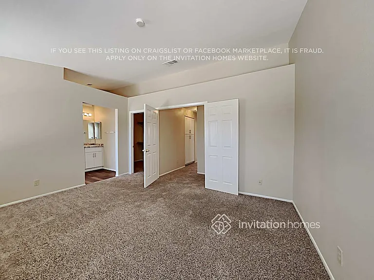 24 Tidwell Ln — Photo 10