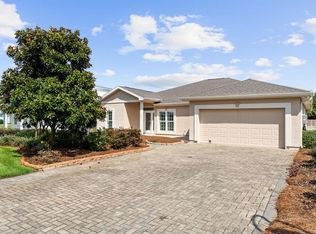 105 White Blossom Trl, Port Saint Joe, FL 32456