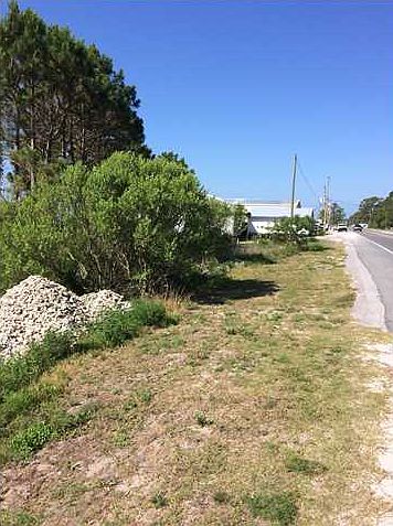 2nd image of 522 Us Highway 98