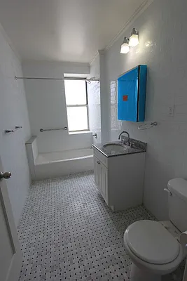 Rented by Hatuka Properties | media 29