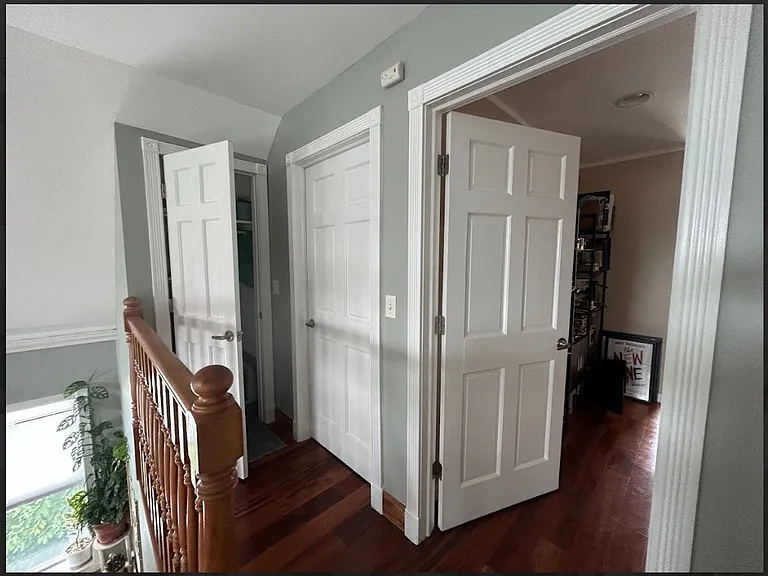 25 James St #2 — Photo 19