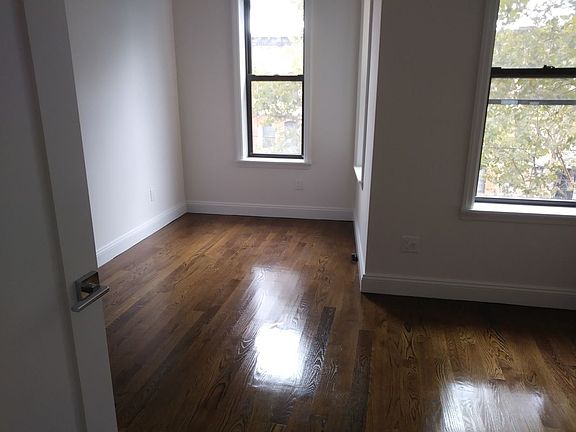 3rd image of 4617 30th Ave APT 3R