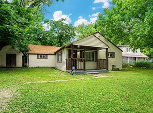 477 S Weyant Ave, Columbus, OH 43213