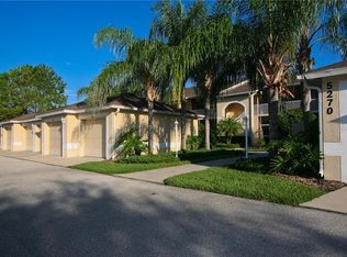 5270 Hyland Hills Ave UNIT 1722, Sarasota, FL 34241