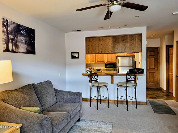 2nd image of 225 Main St Unit R304