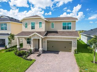 19691 Rugged Trunk Trl, Loxahatchee, FL 33470