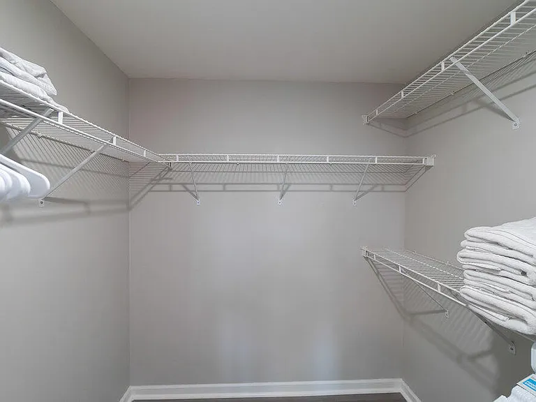 11790 Saint Andrews Pl #206 — Photo 13
