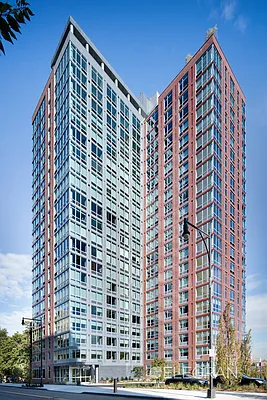 Rented by (Legacy) Elegran | media 28