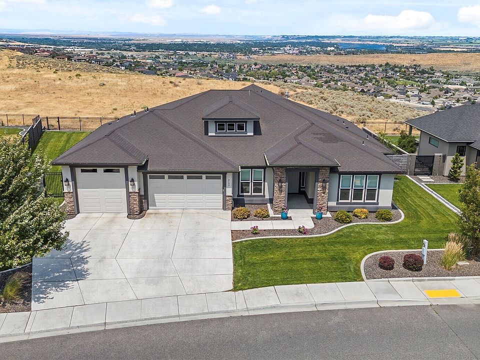1st image of 2132 Legacy Lane