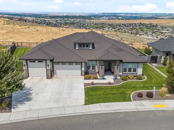 2132 Legacy Lane, Richland, WA 99352
