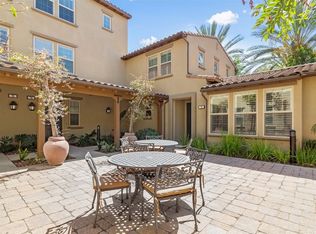 72 Full Moon, Irvine, CA 92618