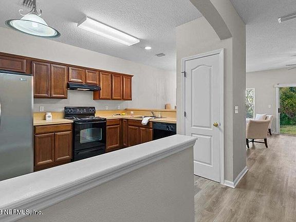 4th image of 1781 BISCAYNE BAY Circle