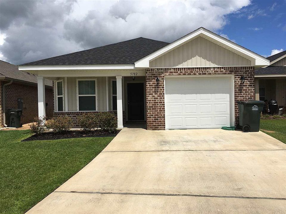 1st image of 5782 Corkscrew Ct