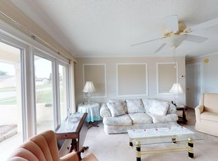 2849 Charing Cross Way, Orlando, FL 32837