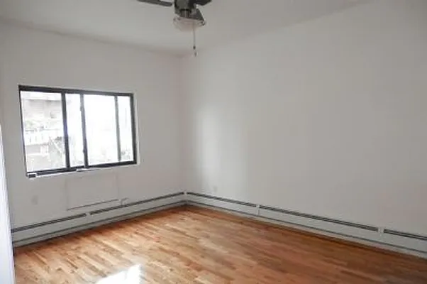 Rented by ArdorNY | media 38