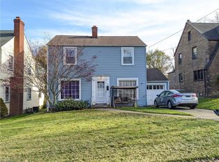59 Clifton Dr, Youngstown, OH